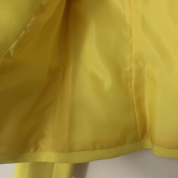 Jacket - Picture 7 of 10